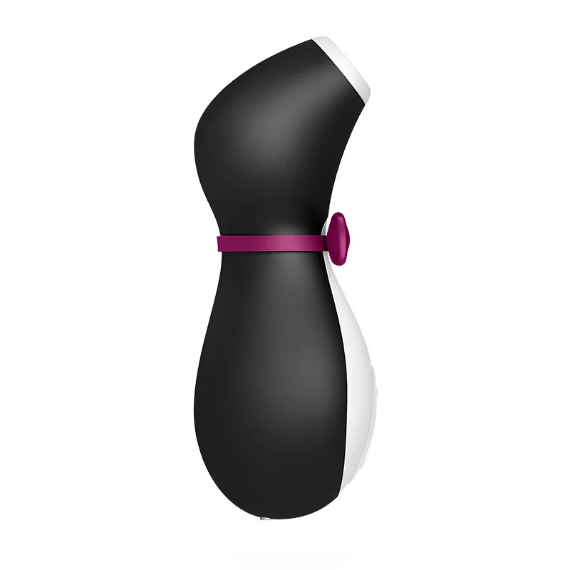 Satisfyer Oral Sucking Vibration Clit Stimulation G Spot Silicone Vibration Nipple Sucker Adult Sex Toy Vibrator Woman Sex Shop 2