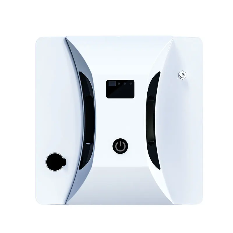 Cheap Peças p aspirador de pó