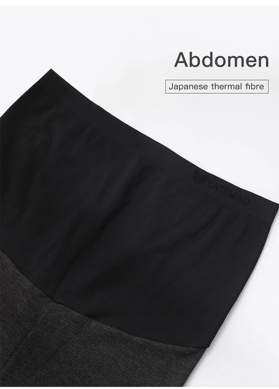 D12孕妇打底裤_14