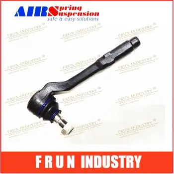 æ°ç pvc 2005-2019 ãã©ã«ã¯ã¹ã¯ãŒã²ã³ãã¥ã¢ã¬ã°ã®ããã® r-ã©ã€ã³ä¿è·ãã§ã³ããŒãã©ã«ã¯ã¹ã¯ãŒã²ã³ã·ãªãŒãºè»ã®éšå