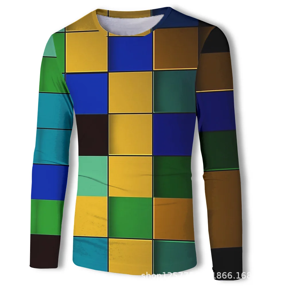 Новинка 2019! Новый шаблон цифровая печать через границу специальное предложение