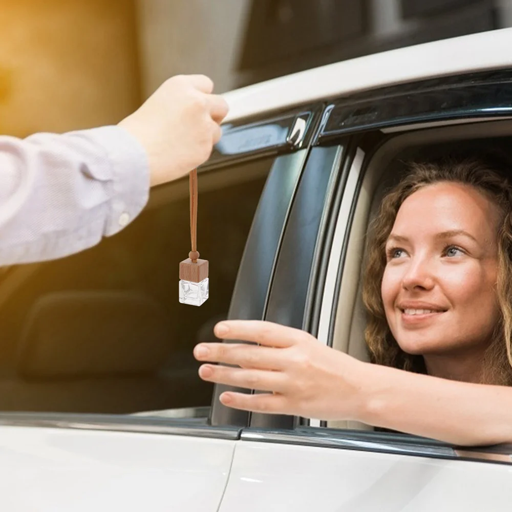 6pcs �ڵ��� �Ŵ޷� �� ��� �� ���� �ǳ��� �ڵ��� �Ŵ޷� �Ʒθ� �׶��� ��