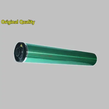 

YFTONER OPC Drum for Ricoh Aficio MP C6501 7501 for Lanier LD365 375 for Savin C9065 9075 Printer