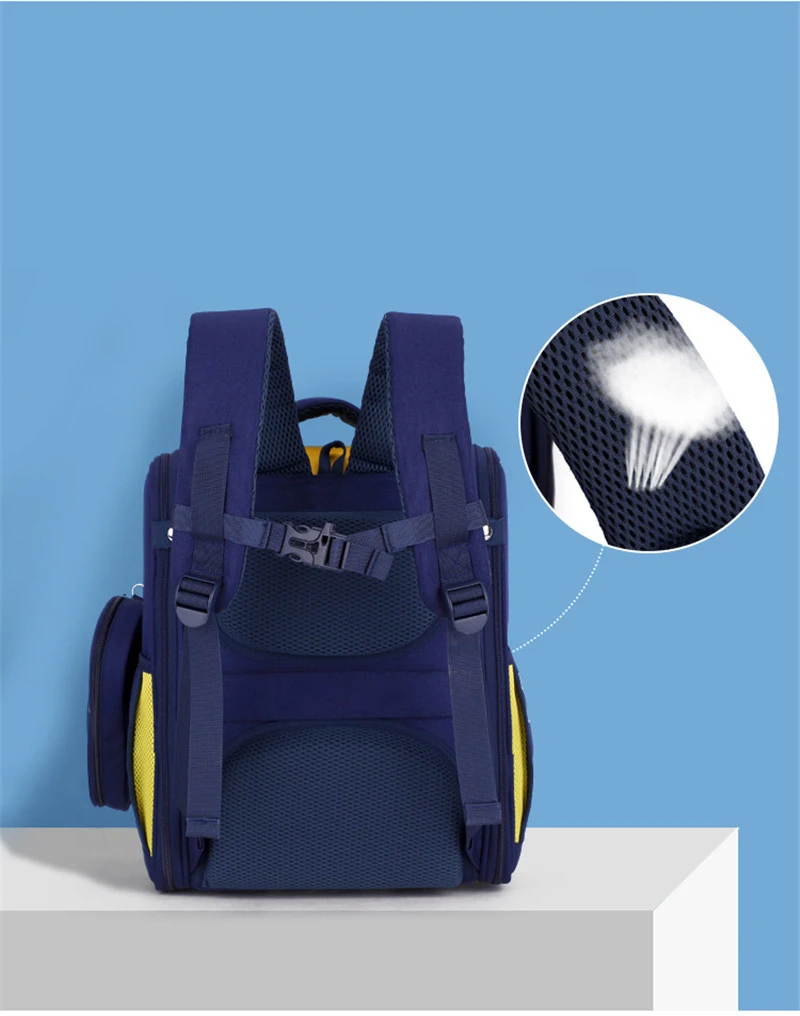 Популярный детский рюкзак, детский школьный рюкзак с колесиками, чемодан для мальчиков и девочек, школьный рюкзак, Детская подарочная сумка