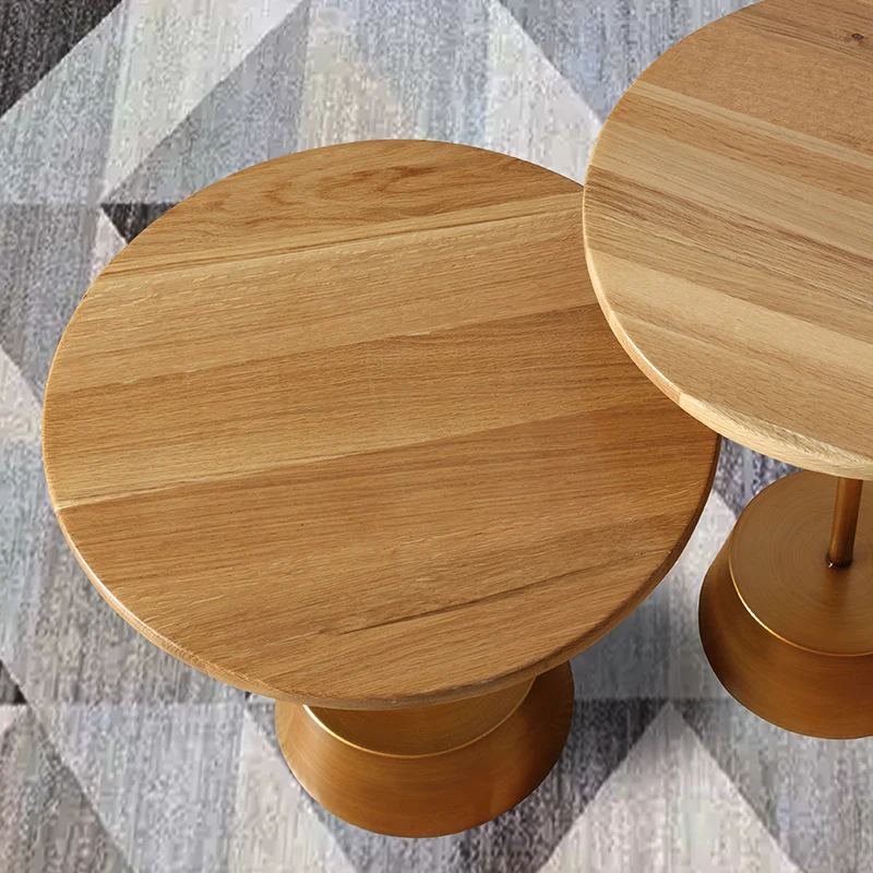 O1CN01HtDmUy1K5nQrq6bvH_!!98401113