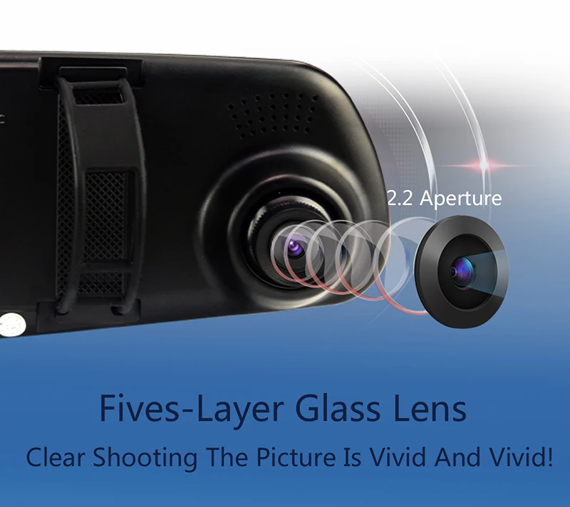 DVR 3201 英文详情图 (5)