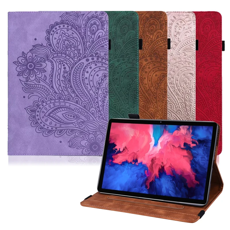 Custodia Per Tablet Per Samsung Galaxy Tab S2 Cover 9.7 "Custodia In Rilievo Per Fiori Classica Per Samsung Tab S2 9.7 Sm-T810 T813 T815 T819