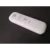 Модем Huawei E8372h-153 E8372 E8372M USB WiFi LTE 4G 3G 2G Оригинальный с 2 Антеннами TS9 akıllı прошивка