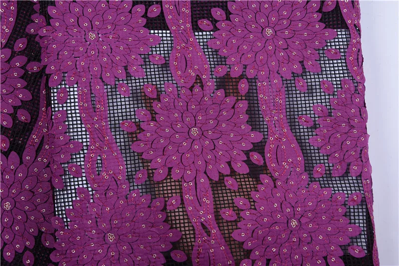 Hd1500daa970a499ab67ac9133b4d9e3aN