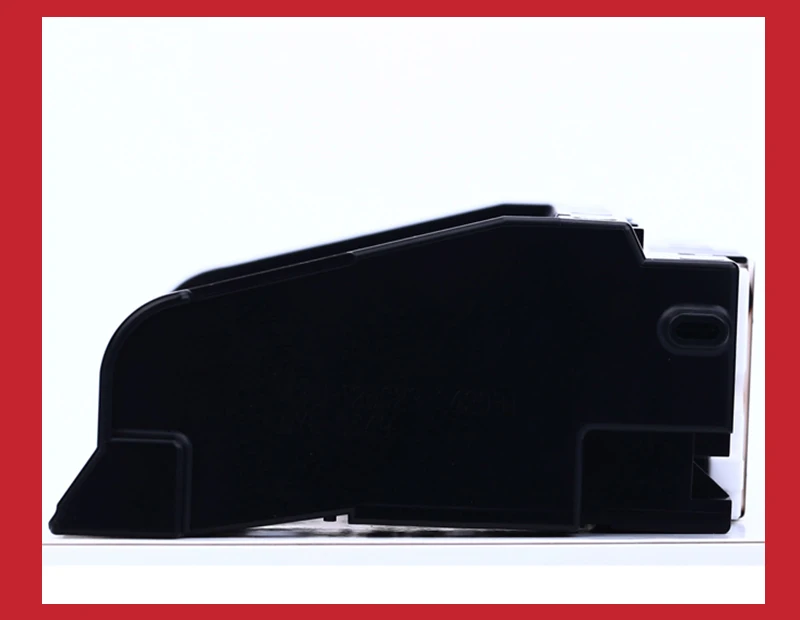 For Canon QY6 0049 Print Head Compatible with I860 I865 IP4000 MP750 MP760 MP770