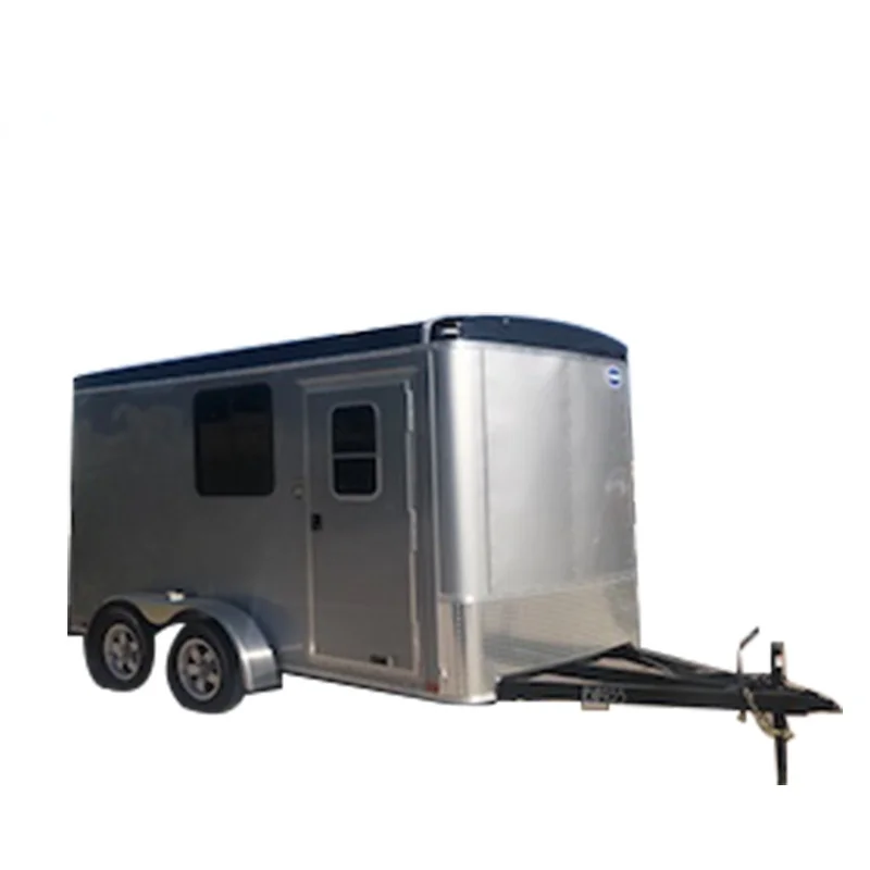 アウター スクエアペットトレーラー犬用グルーミング製品洗濯用 週末セール Www Deltaexperts Mu アウター スクエアペットトレーラー犬用グルーミング製品洗濯用 週末セール Www Deltaexperts Mu