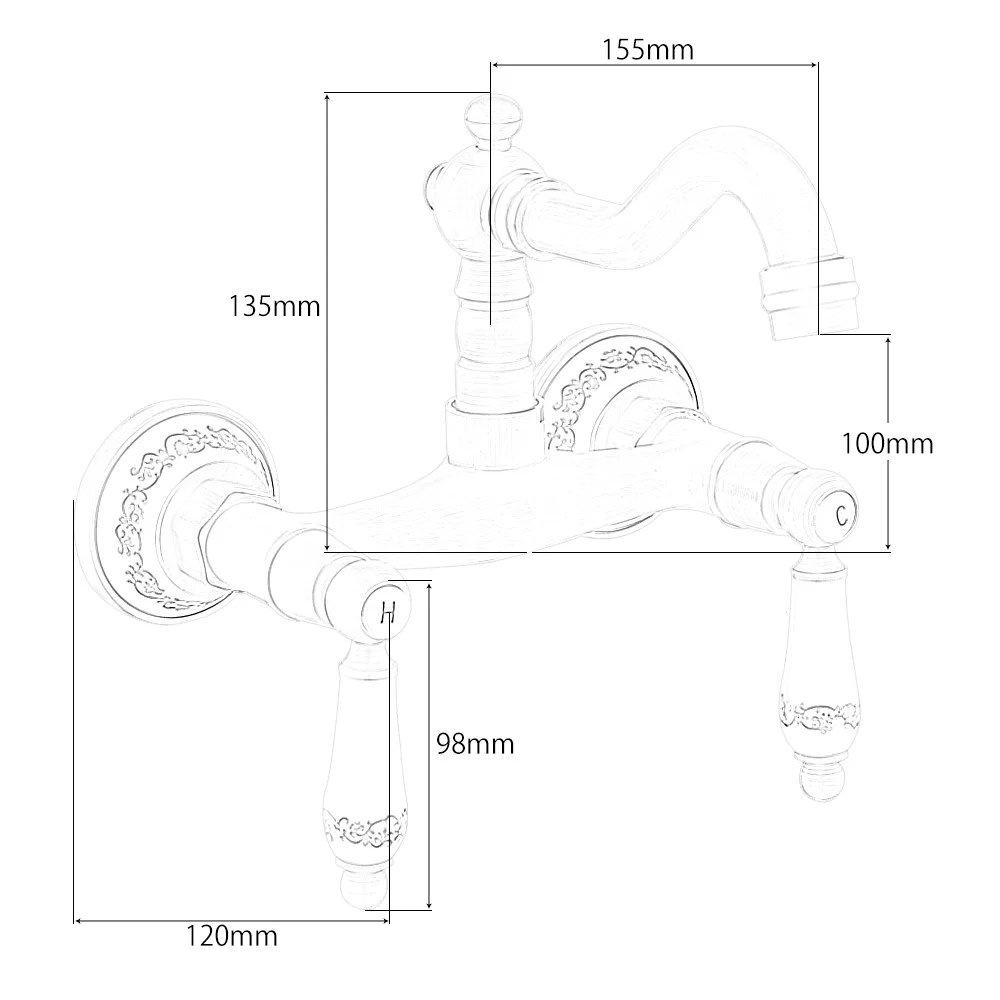 High Quality Renovação da Casa