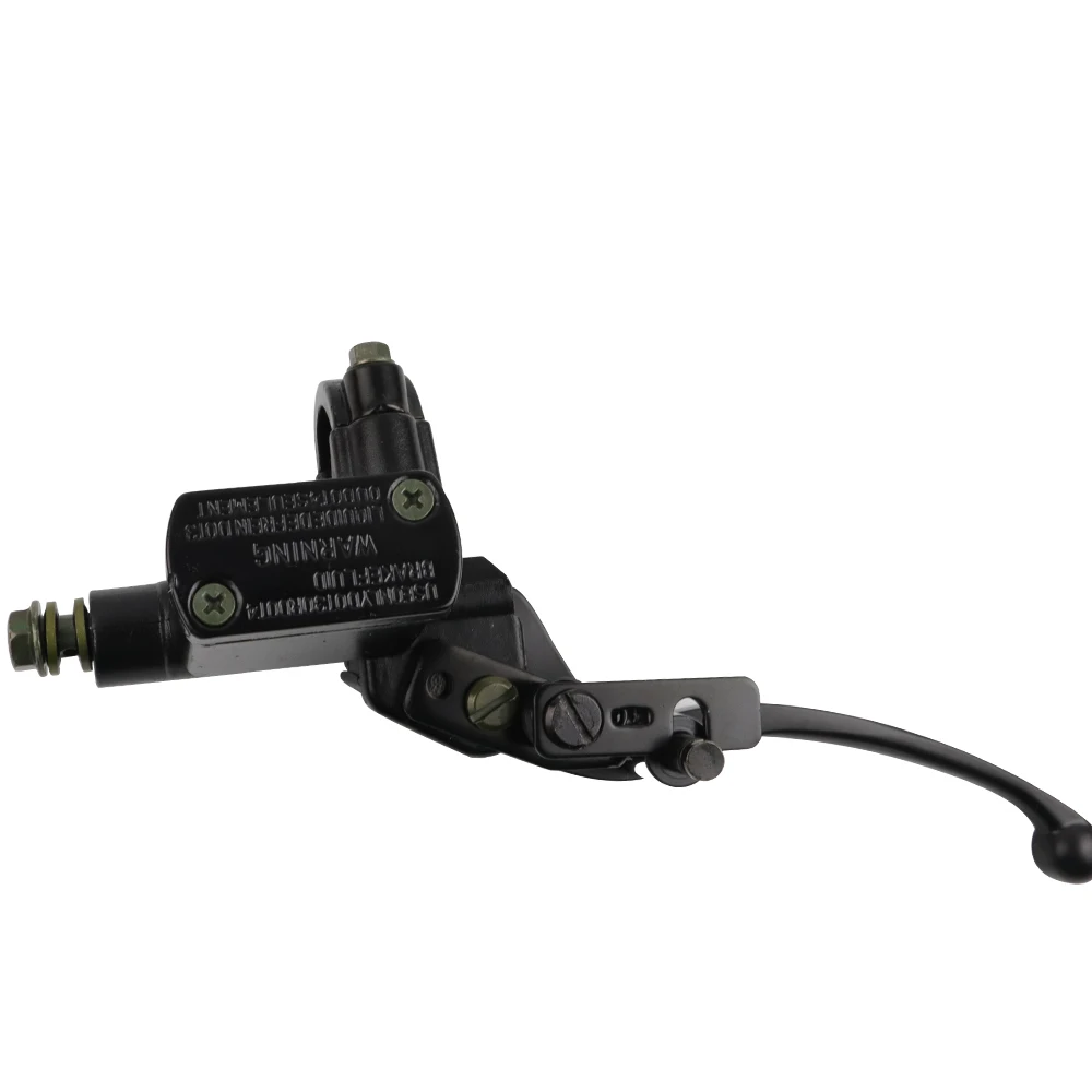 Тормоз Гидравлический для мотоцикла 7/8 дюйма 22 мм|master cylinder|hydraulic master cylindercylinder brake |