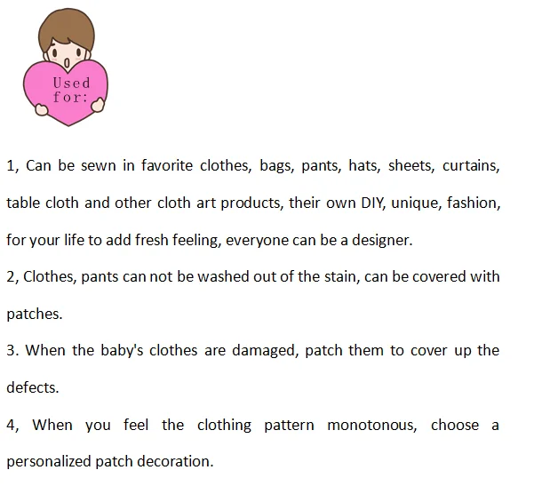 1 шт. Высокое качество китайский стиль вышивка бисером кусок благоприятный овечья голова ткань паста одежда модные аксессуары Большой патч