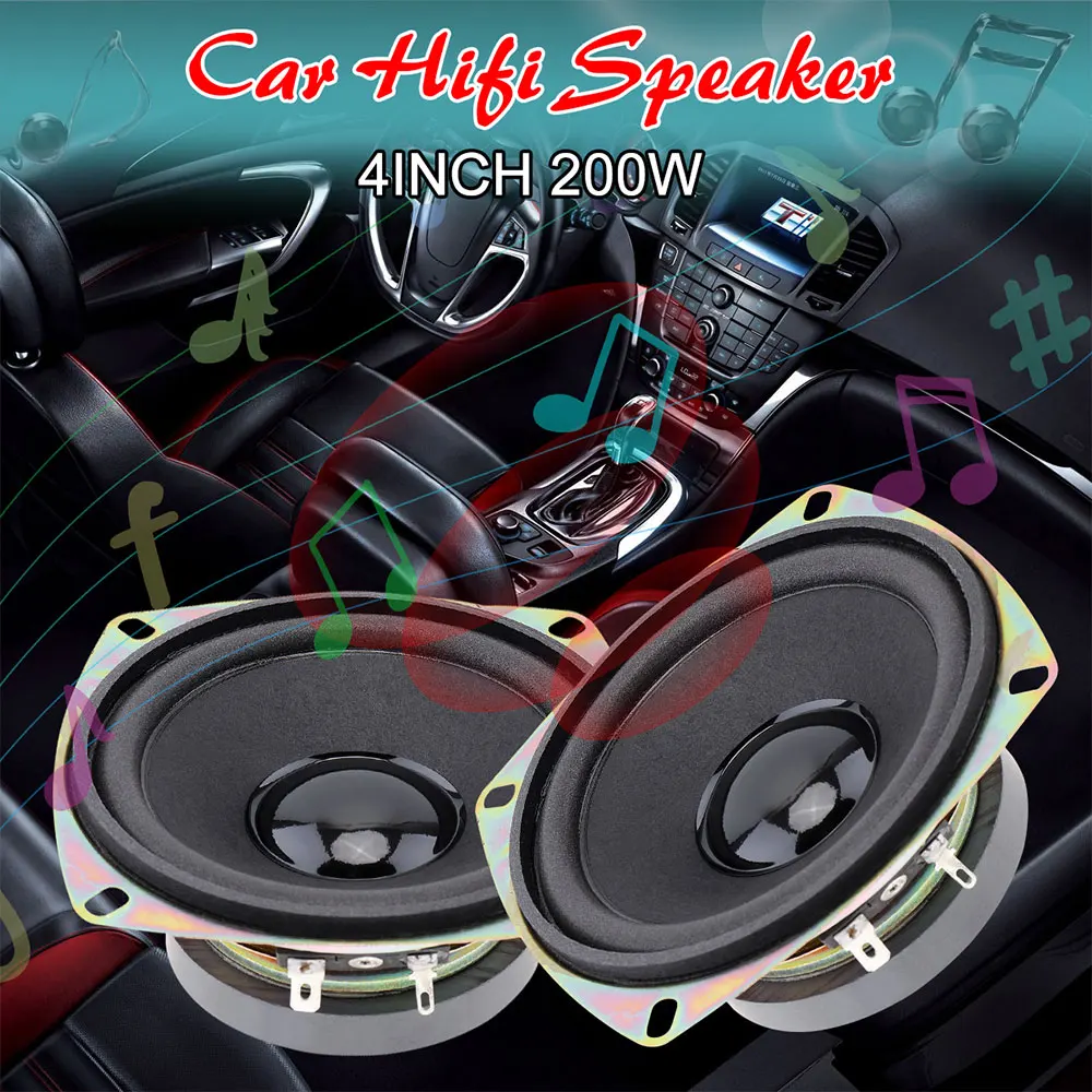 466464_2788d39f0cfc4cc69af6242a5140020a