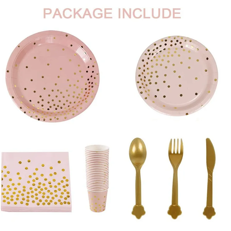 14412085048_1807327683