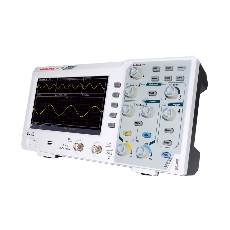 He317f39a8b1d4168bb8dec512e891