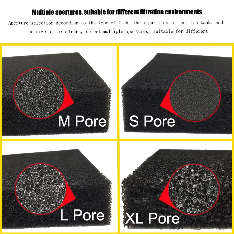 368539-5e4757.jpg