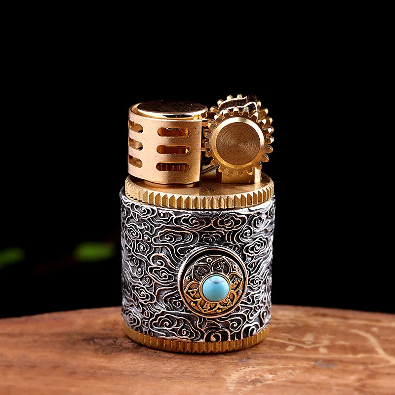 10755004337_1002566014