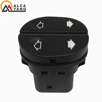 

New Power Window Switch Control Button 96FG14529BC 96FG14529AC fit Ford Fiesta Fusion KA Puma