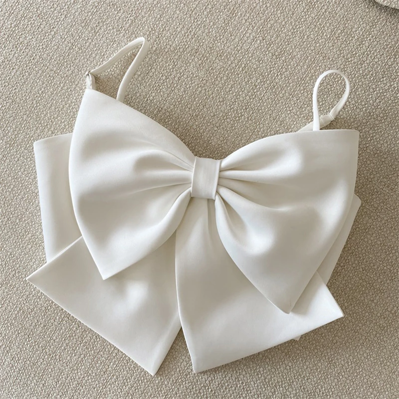 详情 (20).jpg_.webp