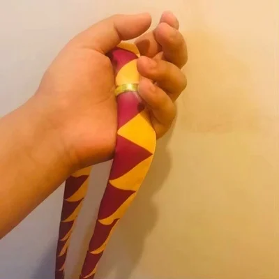 O1CN01CkrrAt1mG9ZAP3SuD_!!0-rate.jpg_.webp_400x400