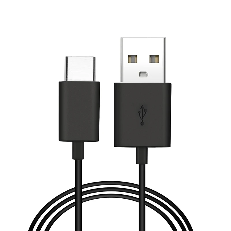 OSMO Карманный зарядный чехол Зарядное устройство концентратор type-c кабель для передачи данных для DJI OSMO Action/Pocket DJI Ronin S/SC зарядное устройство комплект аксессуаров
