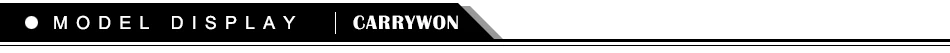 BearPaw 1 шт., рассыпчатая пудра для лица, банан, голый, для выпечки, контроль масла, установка пудры, макияж, корректирующее средство для лица пудры для макияжа, основа