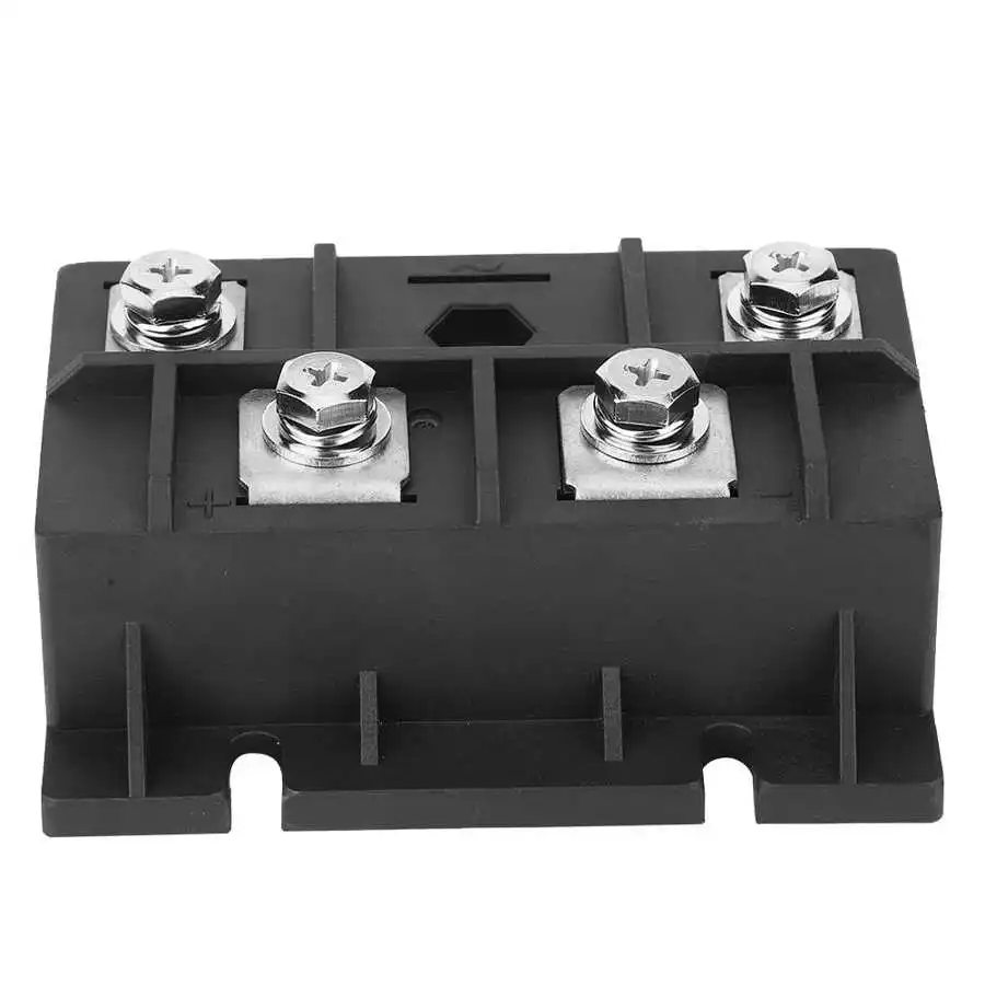MDQ200A 1600V Rectifier Bridge Module DC Power Supply Accessories dedicated module rectifier bridge High Quality | Обустройство дома