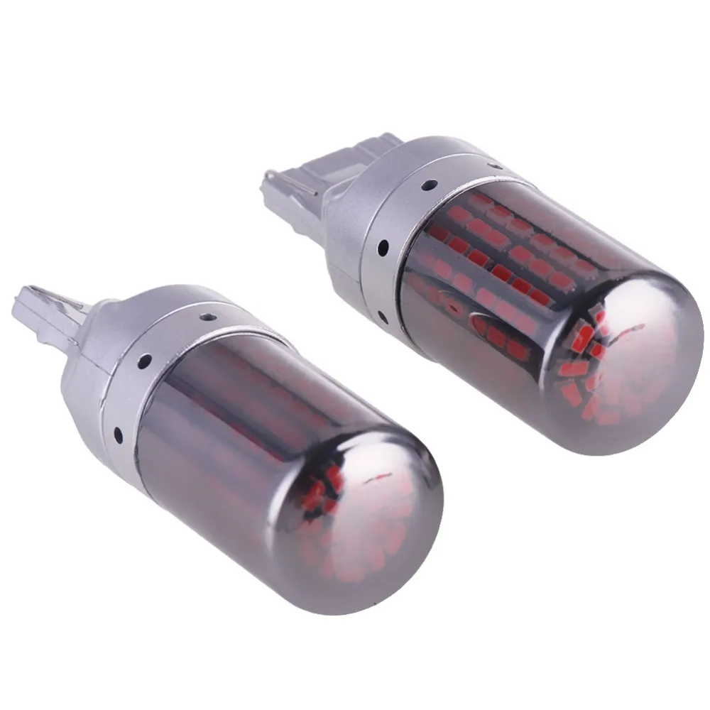 305727_no-logo_305727-1-05-p