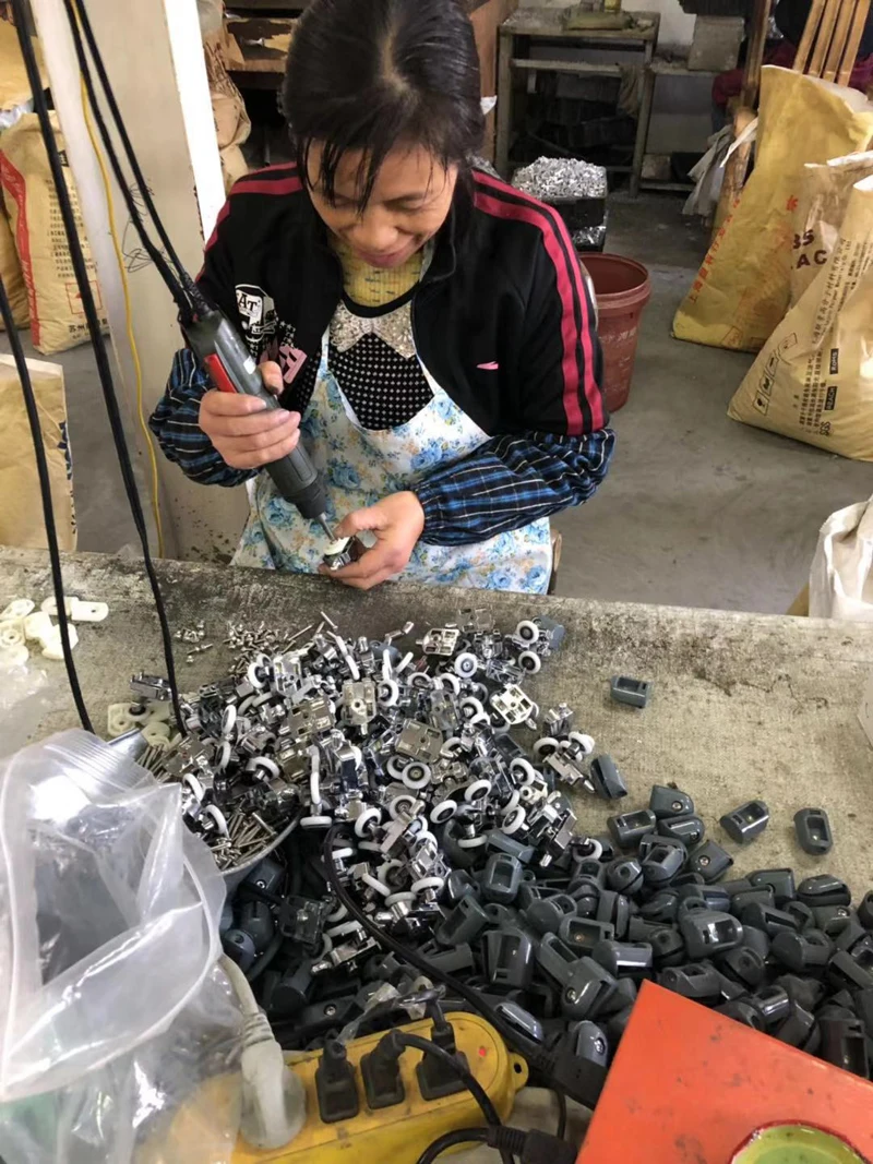 0c0c3612dbe16fbc1d3071b8a47fd2b