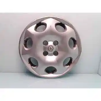 

7700435924, 7700422942, 97000031 WHEEL COVERS RENAULT CLIO II PHASE II (B/CB0)