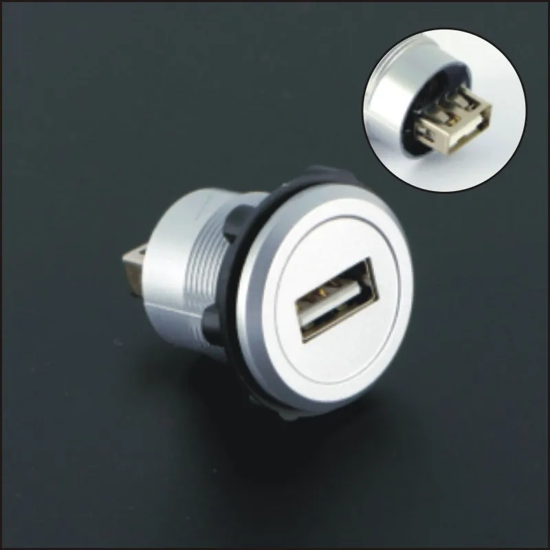 USB-01C