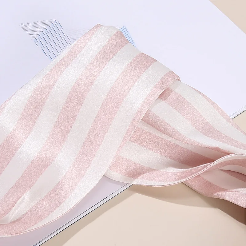 Рисунок 4 - Повязка на голову женская из 100%