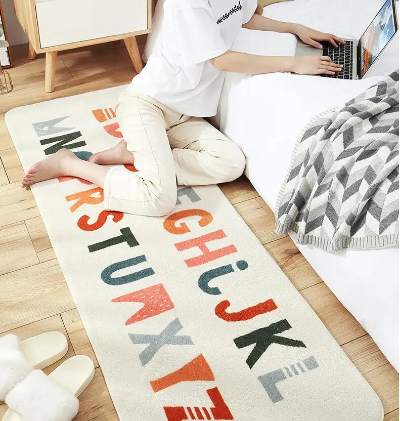 QQ截图20200331161225