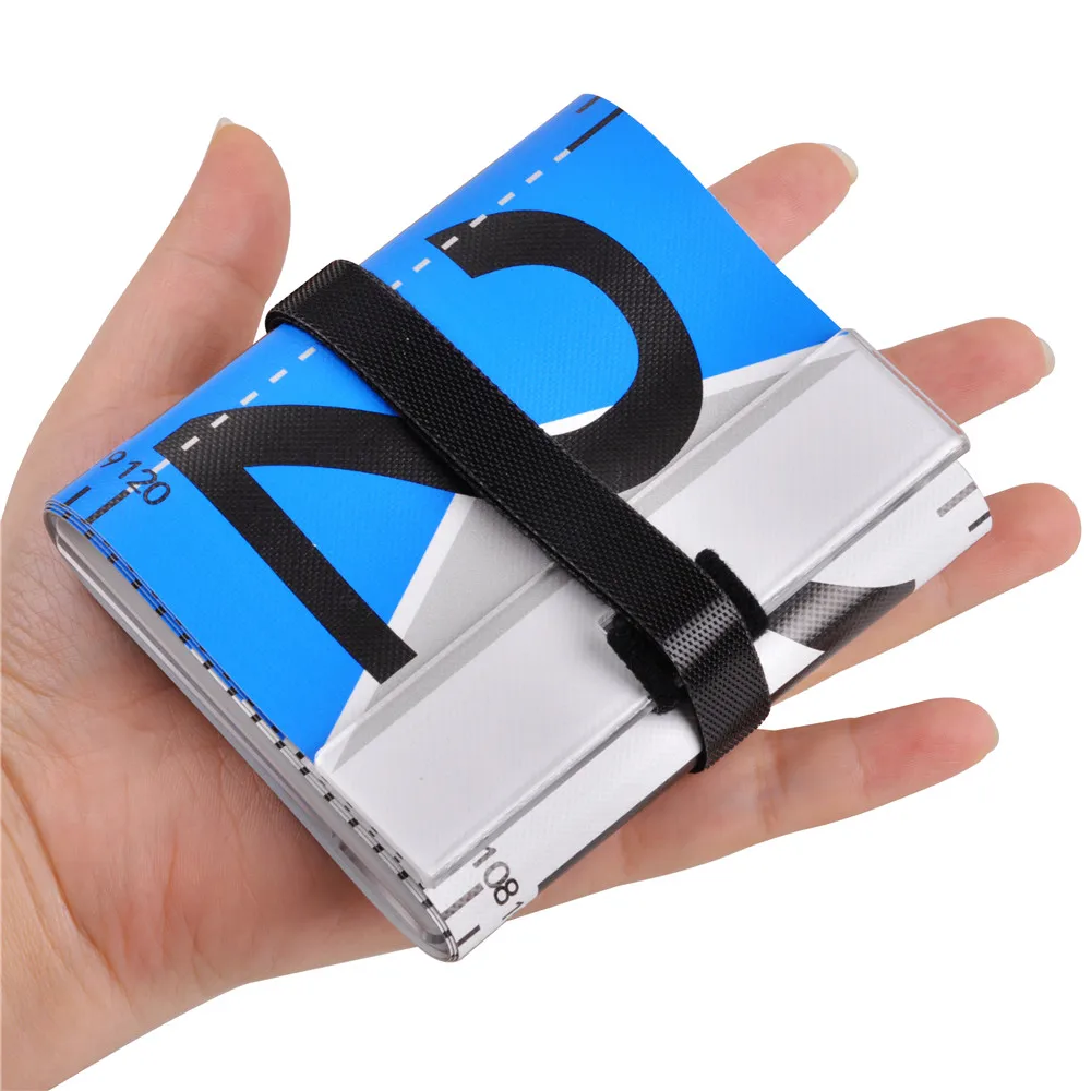 Portable-Fishing-Ruler-Scale-Fish-Measuring-Ruler-Acrylic-120CM-Ultra ...