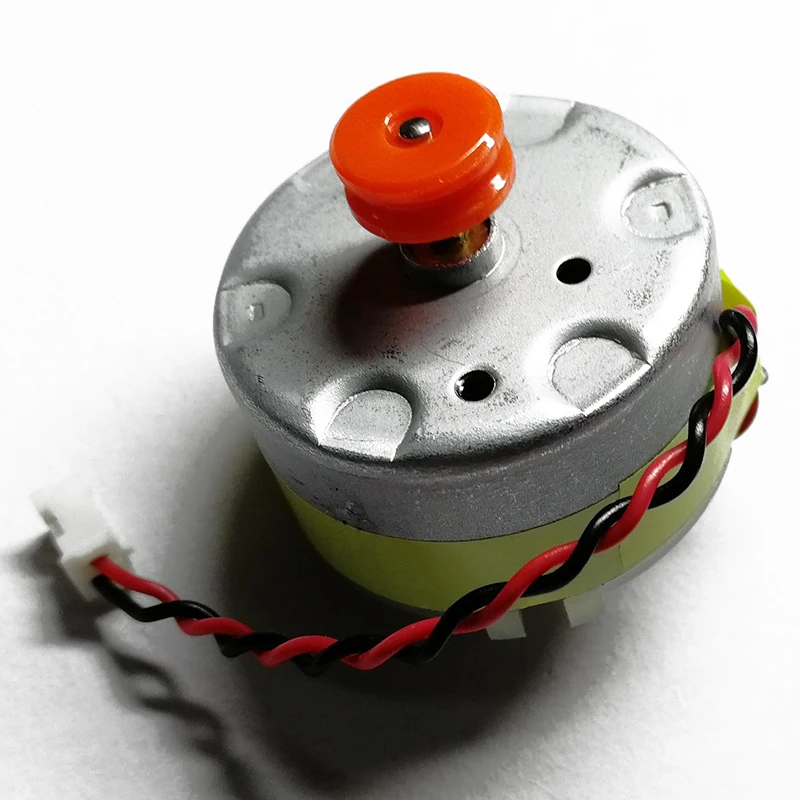 

1x Lidar Motor For Roborock S50 S51 S55 Robotic Vacuum Cleaners Sweeper Parts