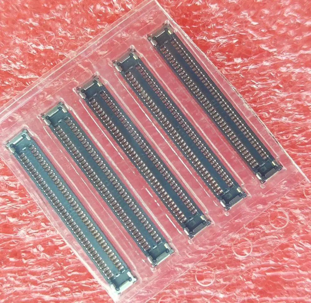 Зарядное устройство USB для Samsung A30S A307 A307F A40 A405 A405F A70 A705 A705F 10 шт. | Мобильные телефоны