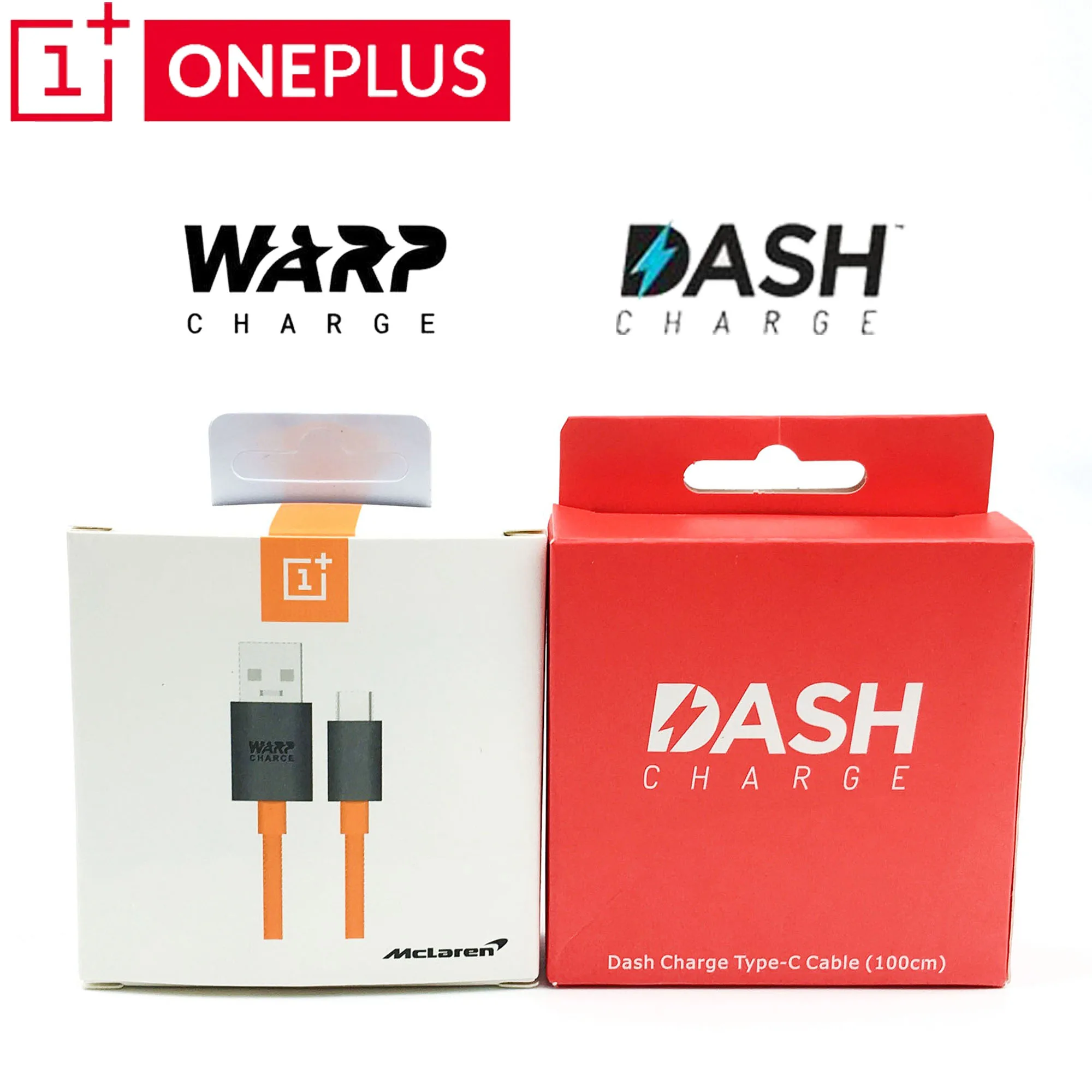Oneplus 7t pro Warp Зарядное устройство кабель 30 см/100 см/150cn/200 см Тип c быстрой зарядки кабель для oneplus 3 т 5, 6 комплектов/партия, 6-7 лет до 7 лет pro