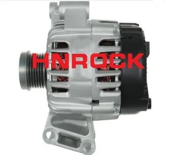 ο HNROCK 12V 150A  FG15T045 FG15T063 FG15T076 FG15T096 FG15T106 LRA03409 LRA3409 BV6N-10300-BA BV6N-10300-BBFOR
