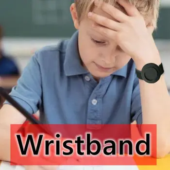 

Adult Kid Liquid Hand Dispenser Wristband Wrist Band Gel Whole Sanitizing Hand Sanitizer Bracelet