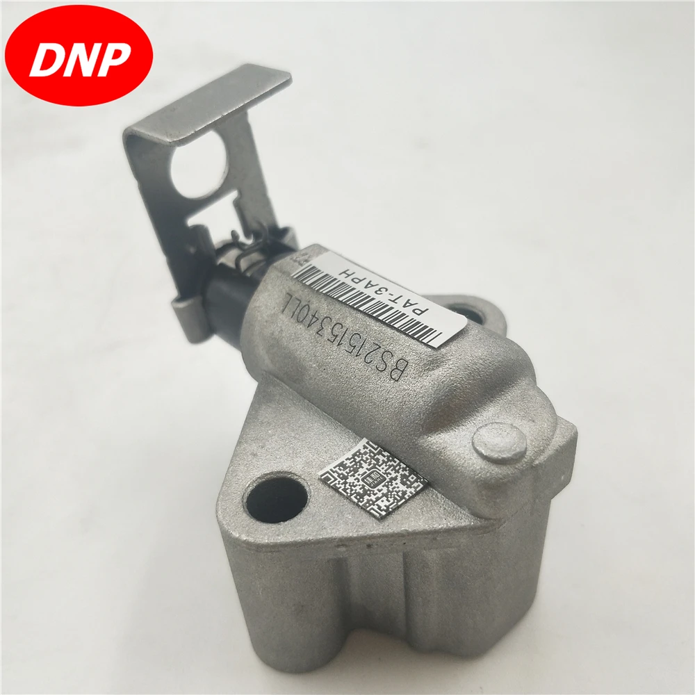 DNP комплект натяжителя цепи ГРМ для Audi A3 A4 A5 A6 Q5 VW Jetta Golf Tiguan 2,0 T 06H109467N