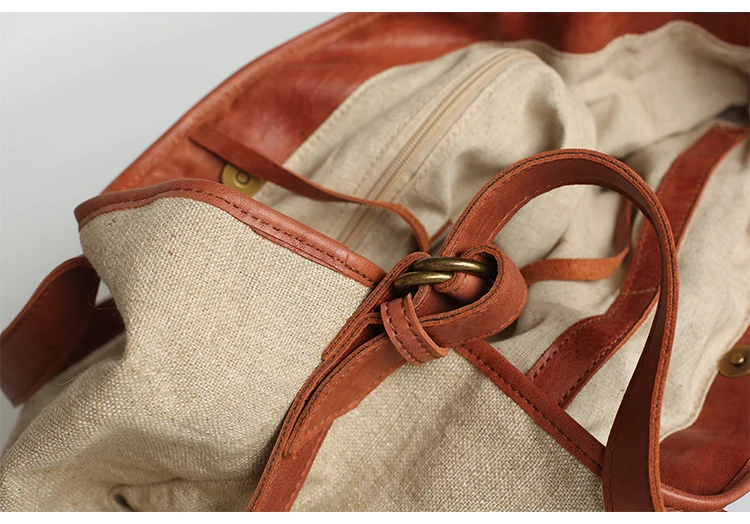 O1CN015PEYdV1sVABcR8aeZ_!!1797735771