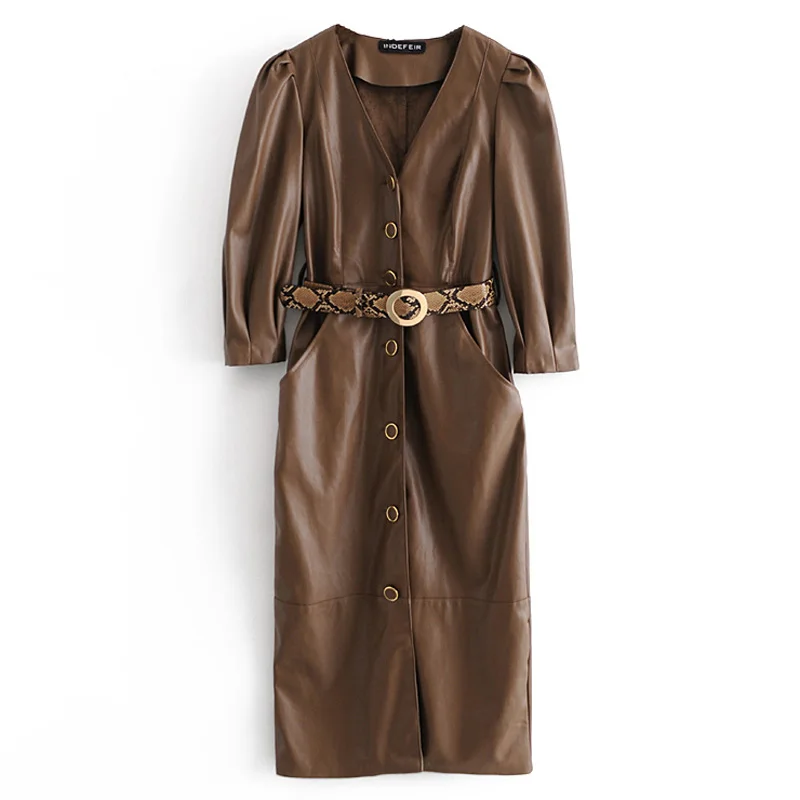 US $36.96