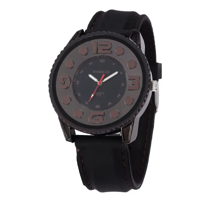 HTB1fxttHpXXXXXjXpXXq6xXFXXXY