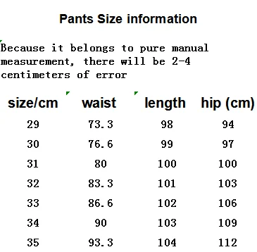 19 новые удобные дышащие Slim Fit британский стиль для отдыха для маленьких джентльменов Бизнес тренд высокое качество Для мужчин брюки в клеточку