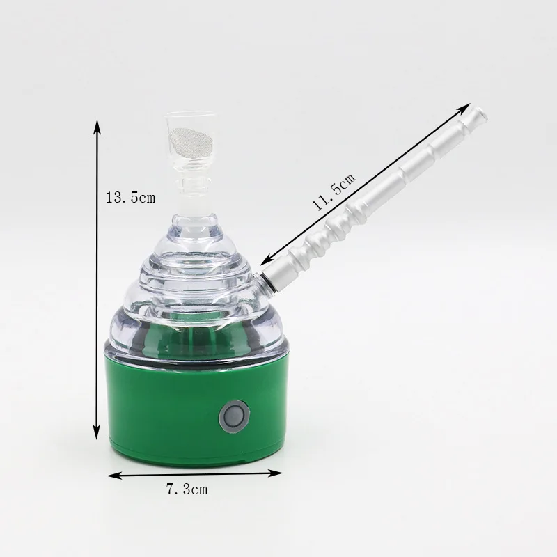 8716500004_507347504