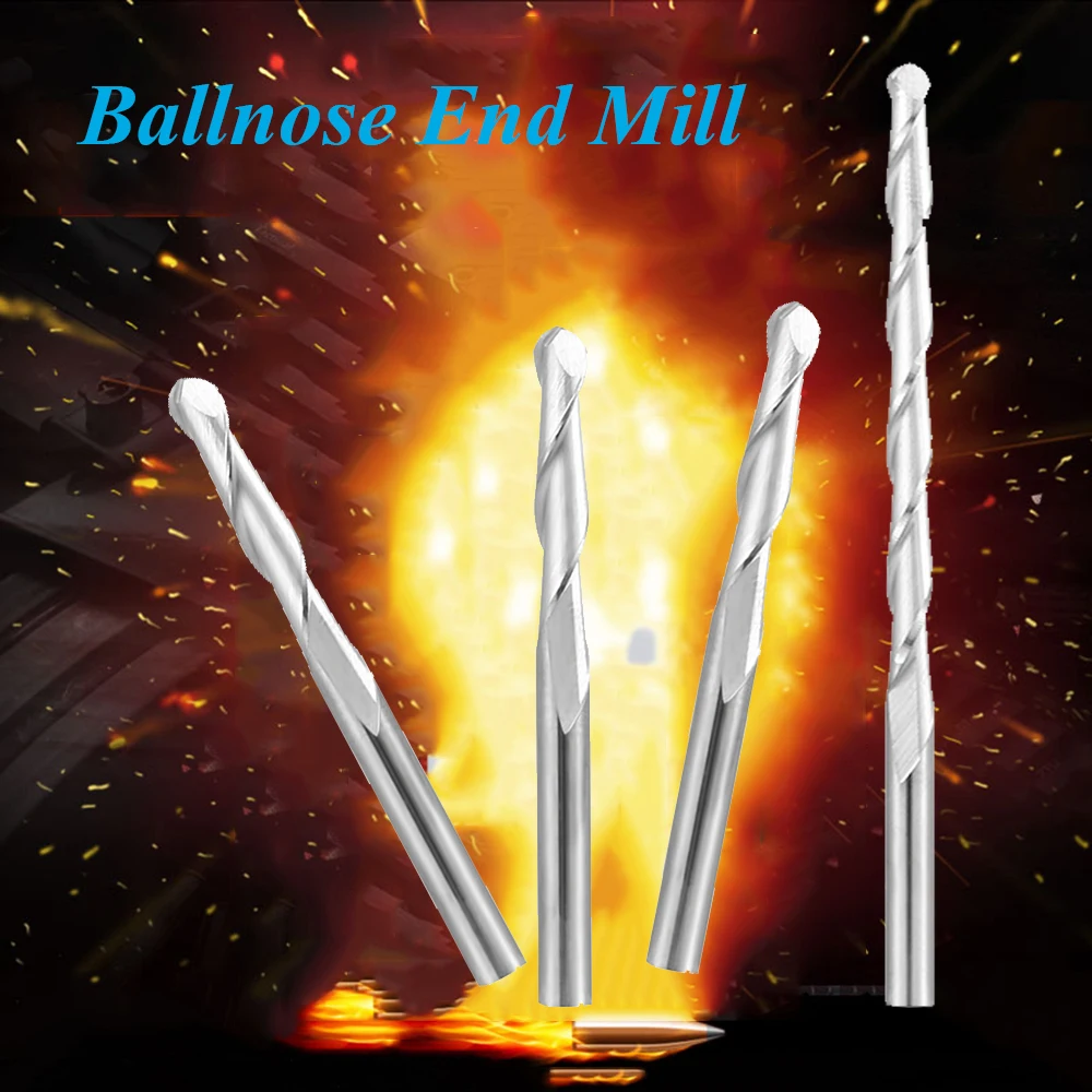 TB1z_eMPVXXXXb3XXXXXXXXXXXX_!!0-item_pic - 副本