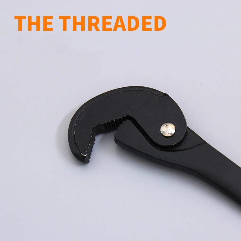 Car Repair Tool