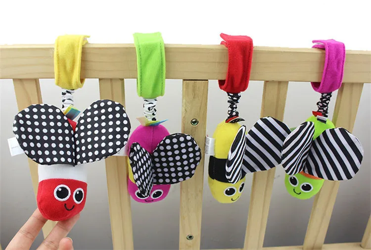 20170802_185421_2482